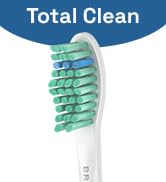 gentle braces beauty handle gums set waterflosser charger replaceable tootbrush electrical eseries