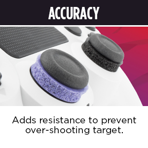 aim rings precision rings ps4 xbox one