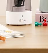 ZMOL Colored Pencil Sharpener