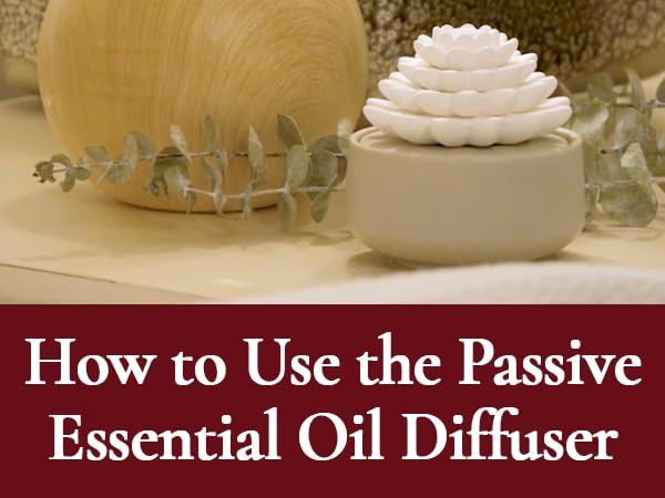 Candle Warmers Airome Essential Oil diffuser flame-free safe alternative wax melts