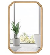 WallBeyond 24