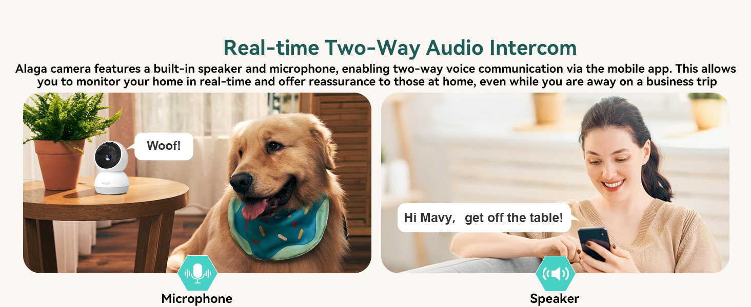 wireless wifi camera indoor