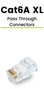 https://m.media-amazon.com/images/S/aplus-media-library-service-media/fa61325c-8946-47e5-bb4c-5b21f13015f5.__CR0,0,150,300_PT0_SX150_V1___.jpg