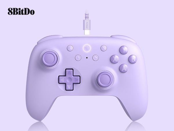 pc controller wired controller for pc gaming controller for pc wired controller for android