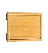 cutting board