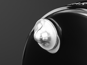 Rover Baitcasting Reel