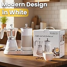 modern coffee maker home barista mocha cuban coffee maker cafetera cubana electric cuban coffee