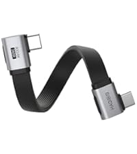 https://m.media-amazon.com/images/S/aplus-media-library-service-media/202d1c57-90b6-436f-b5af-6677e88917e8.__AC_SR200,225___.jpg