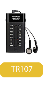 https://m.media-amazon.com/images/S/aplus-media-library-service-media/6082f1c8-dde9-439e-b71b-838b893b7c07.__CR0,0,150,300_PT0_SX150_V1___.jpg