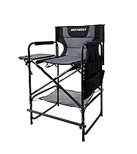 https://m.media-amazon.com/images/S/aplus-media-library-service-media/52005752-d98b-43c7-a8bd-e894806006dc.__CR0,2,2000,2250_PT0_SX200_V1___.jpg