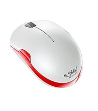 https://m.media-amazon.com/images/S/aplus-media-library-service-media/d026bd6f-0dc4-4949-808c-f25fa8f256d0.__CR0,0,400,450_PT0_SX200_V1___.jpg