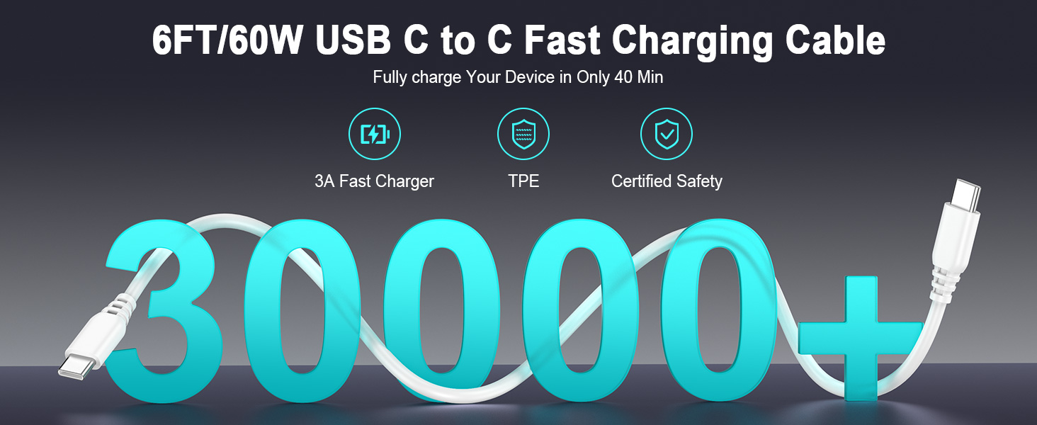 samsung 60w fast charger