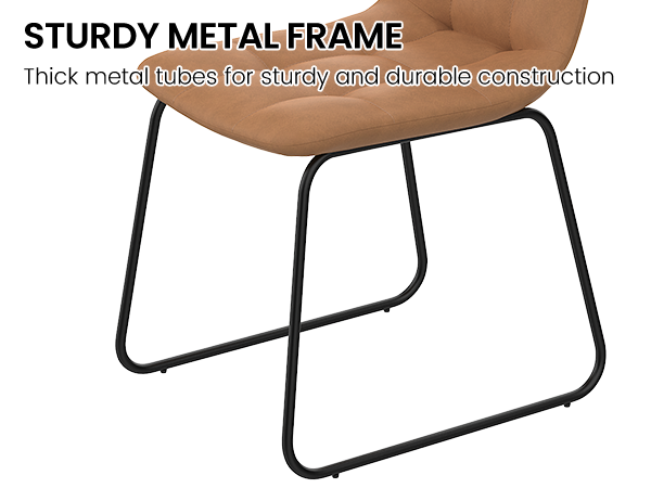 Modern Dining Table Set