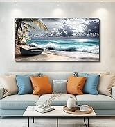 wall art decor