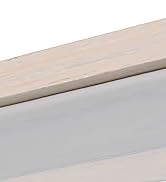 Surface Power Strip 2