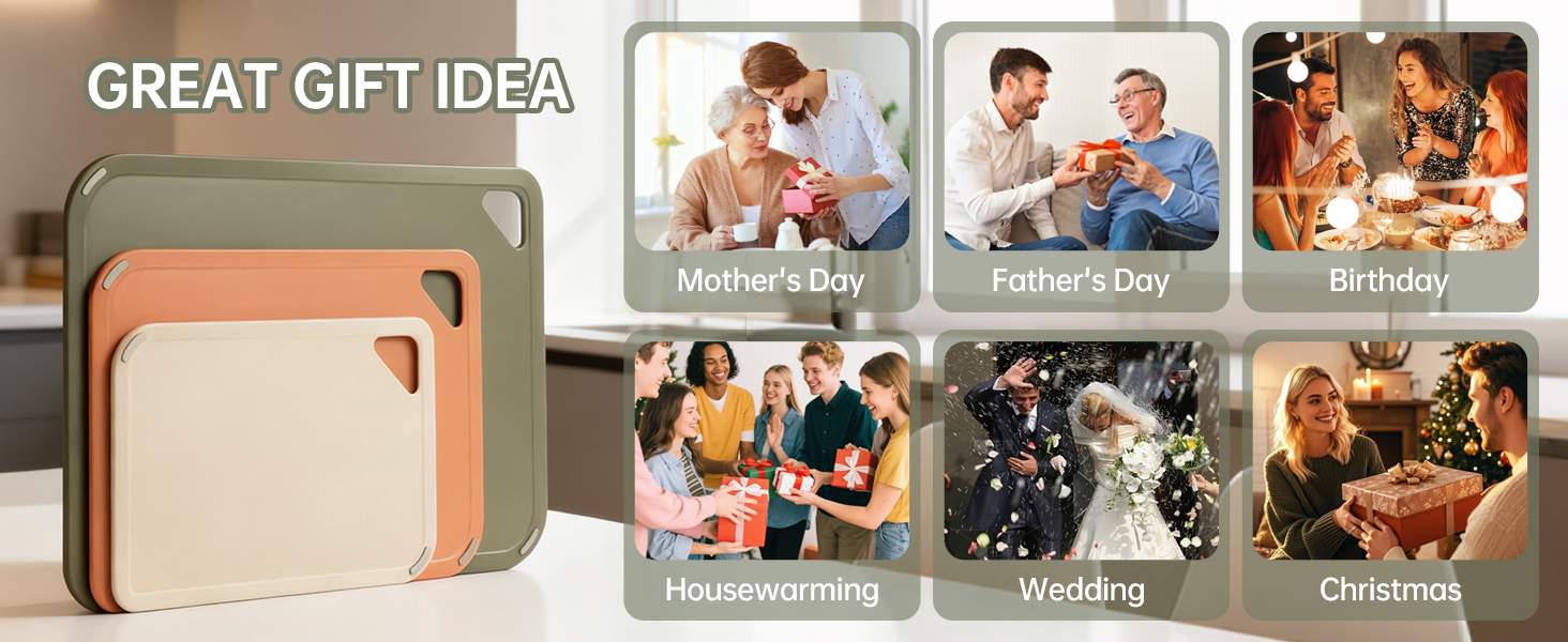 great gift idea