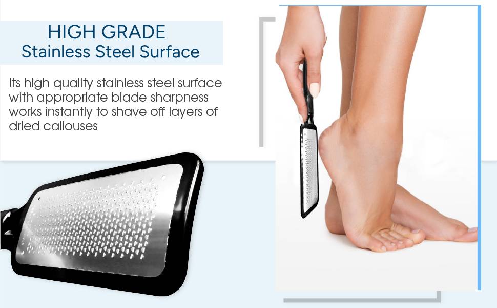 feet file callus remover 