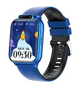 Kids Smart Watch with Fitness Tracker, Waterproof, Heart Rate/Sleep Monitor, Sport Mode, Camera, ...