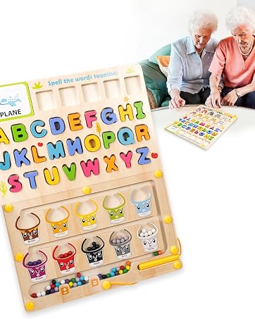 https://m.media-amazon.com/images/S/aplus-media-library-service-media/01d00415-b4f3-4402-954b-0fcc065260c9.__CR1,0,1198,1499_PT0_SX362_V1___.jpg