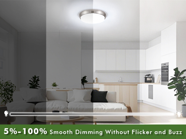 ceiling light led lights led lights for bedroom ceiling light flush mount ceiling light