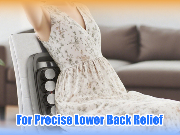 massage gun deep tissue