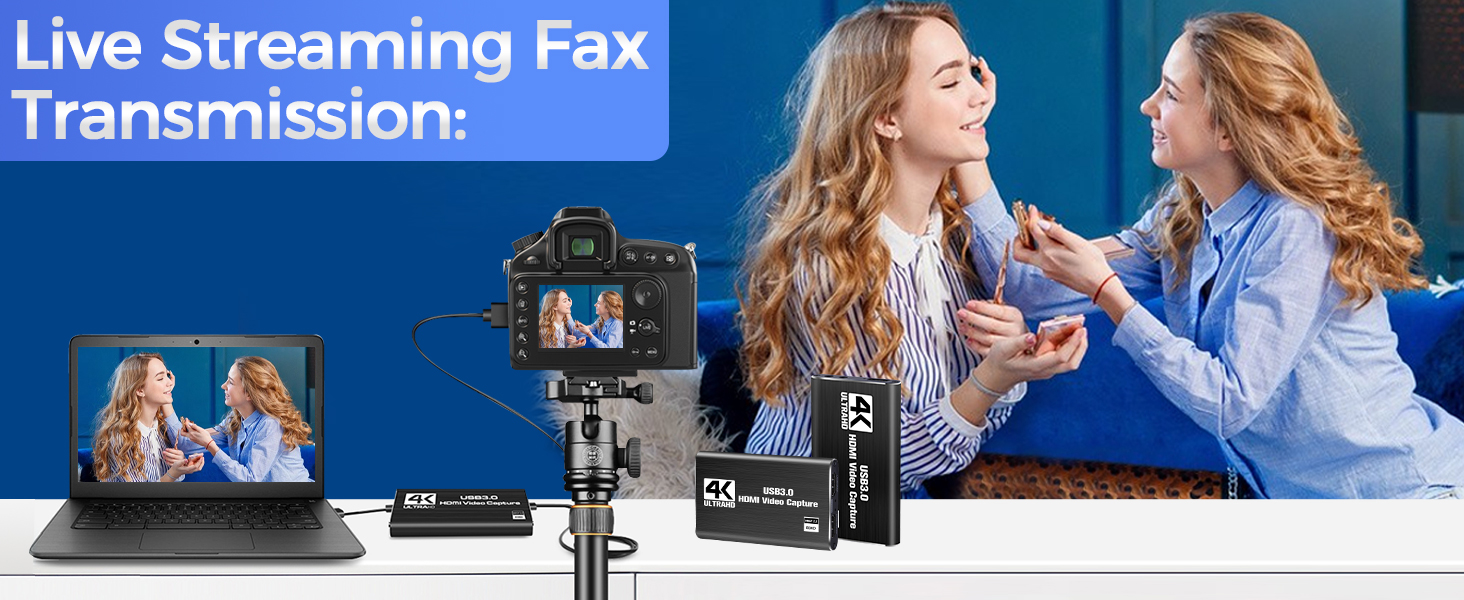 https://m.media-amazon.com/images/S/aplus-media-library-service-media/51785f5d-5b79-47d0-bc42-e8763f7ad0a5.__CR0,0,1464,600_PT0_SX1464_V1___.jpg