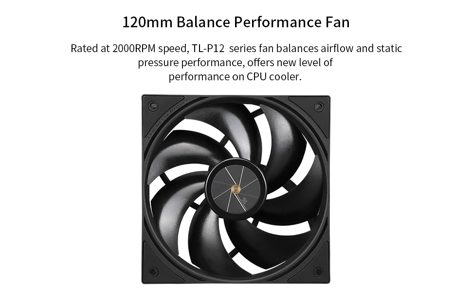 AX120R D BLACK-D1