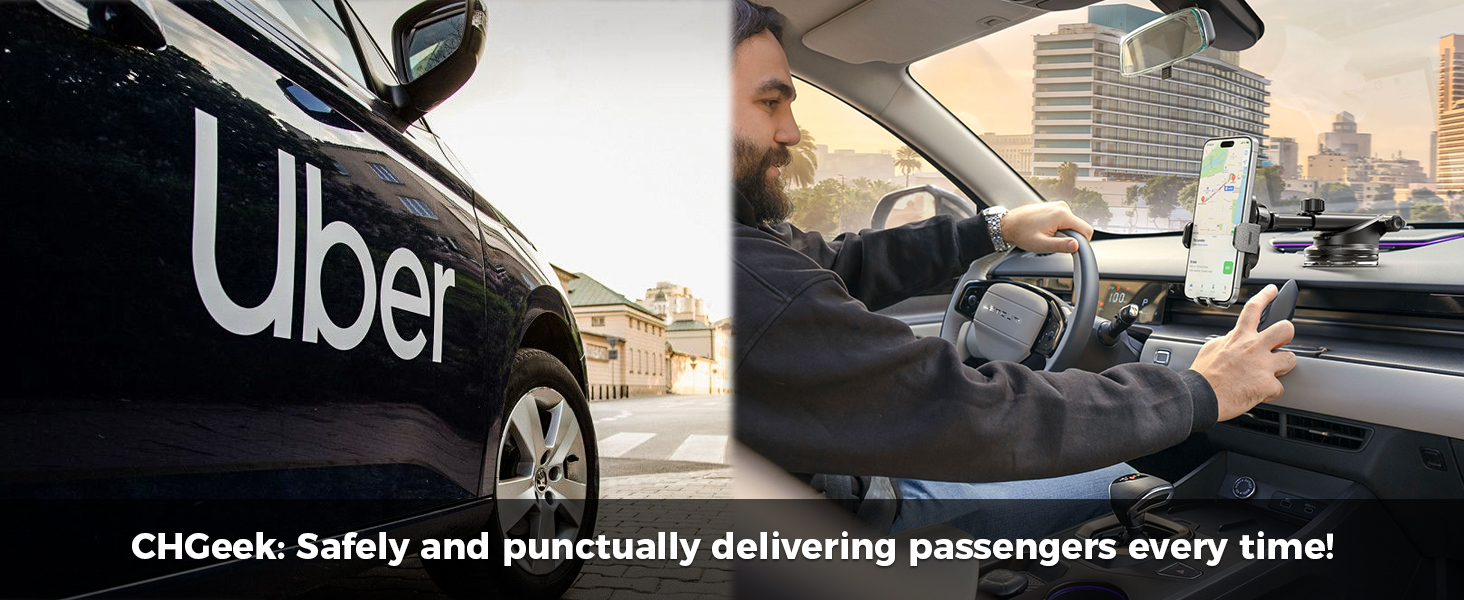 phone holders for your car13