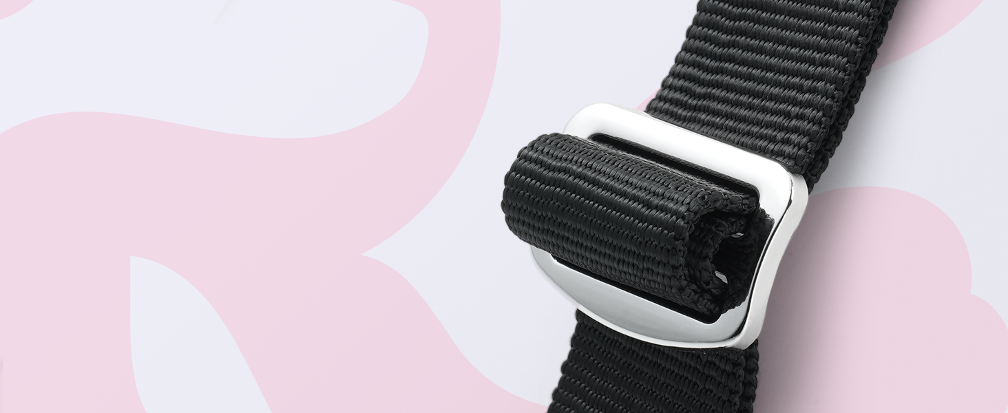dog harness