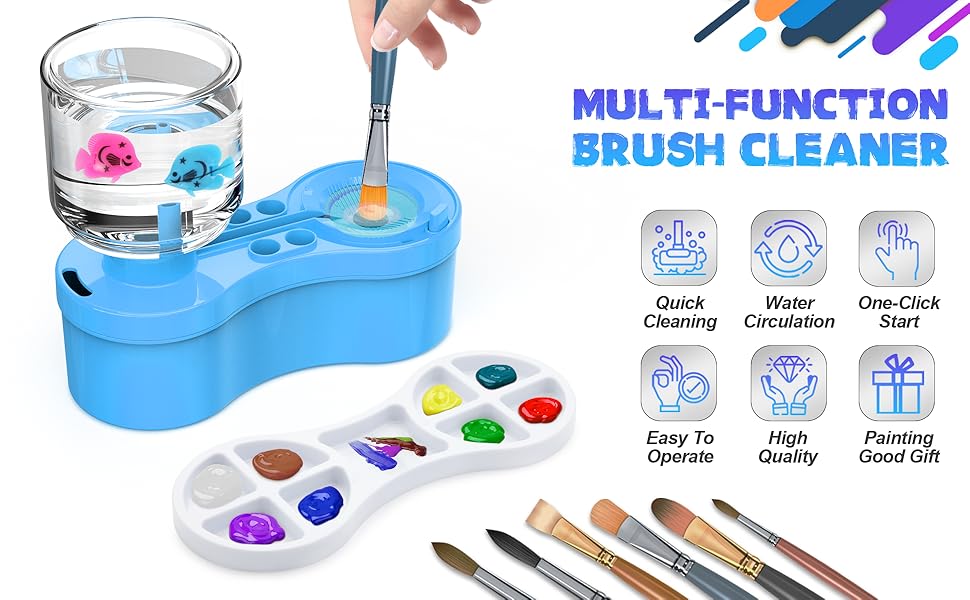 paint brush cleaner paint brush cleaner tool paint brush washer