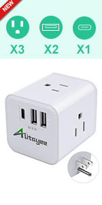 https://m.media-amazon.com/images/S/aplus-media-library-service-media/13d90e86-0999-480d-af25-b133d8012e9b.__CR0,0,150,300_PT0_SX150_V1___.png