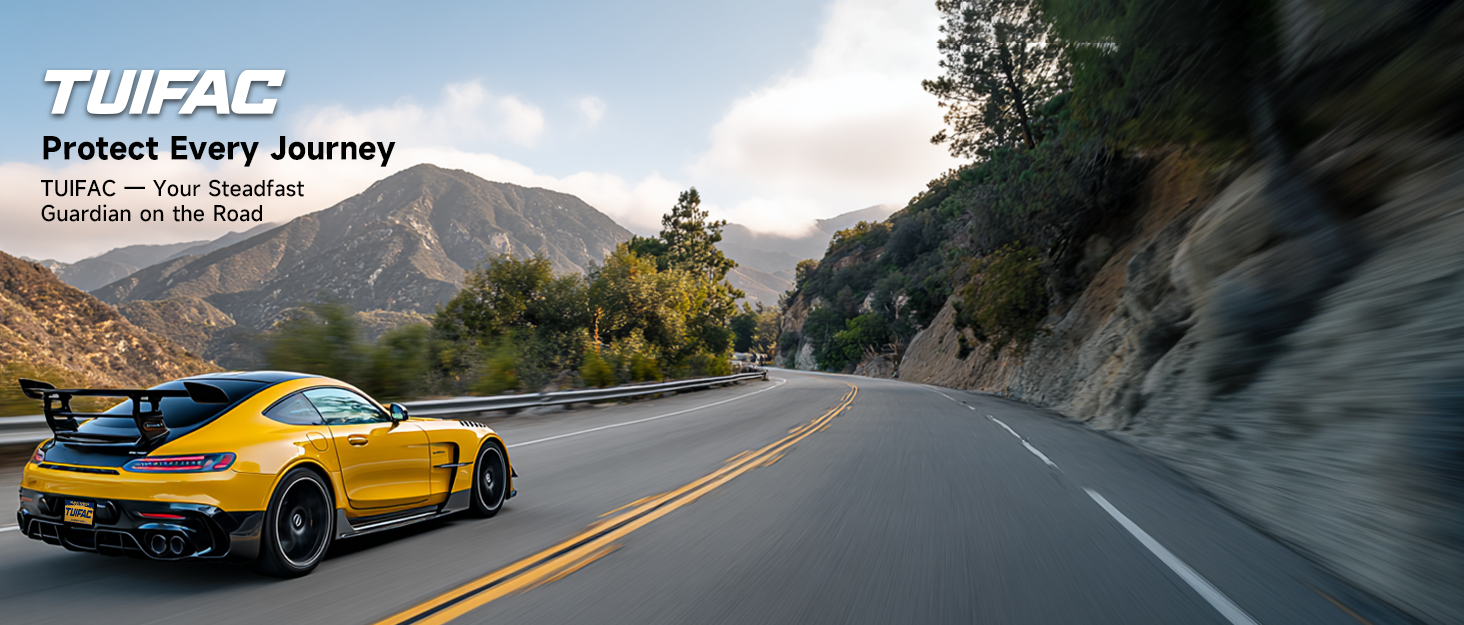 CarPlay Screen for Car Tablet Android Auto Smart Screen for Car