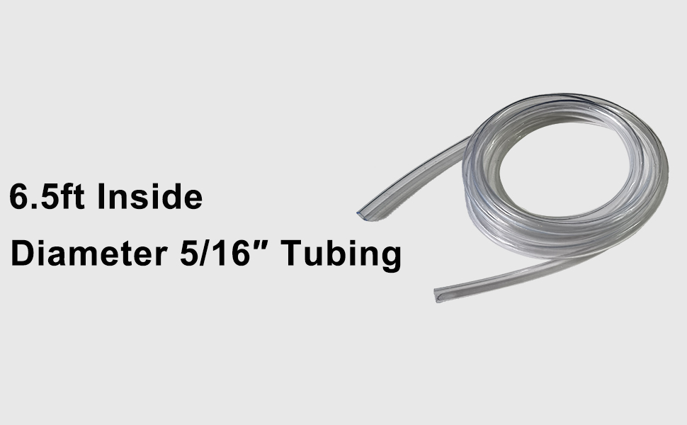 mini pump with level sensor