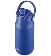 kids water bottle