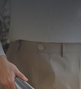 Zefiro Compact Powerful Cordless Handheld Vacuum, Rechargeable Portable Car Vacuum for Car &amp; Pet ...