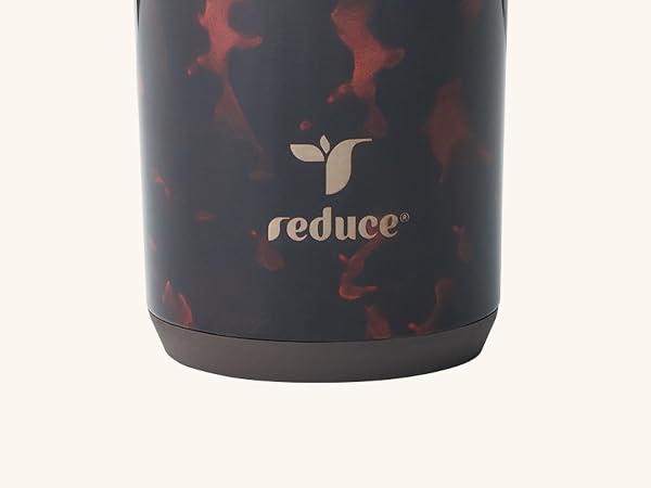 https://m.media-amazon.com/images/S/aplus-media-library-service-media/09293d45-97ca-4579-a312-52c59865de2f.__CR0,0,2500,1875_PT0_SX600_V1___.jpg