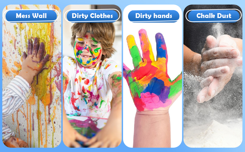 LCD Writing Tablet for Kids