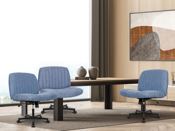 home office chair, living room chair, office chair, conference room chair, vanity chair, salon chair