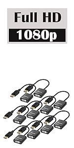 https://m.media-amazon.com/images/S/aplus-seller-content-images-us-east-1/ATVPDKIKX0DER/A27VPIZROR8N4S/e9ad0f9c-8978-4ae9-b969-a0b4c89fdcc5._CR0,0,1000,2000_PT0_SX150__.jpg