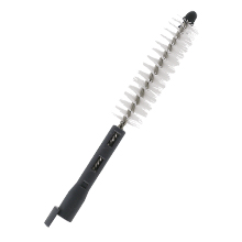 aquarium cleaning brush
