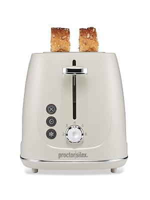toaster oven
