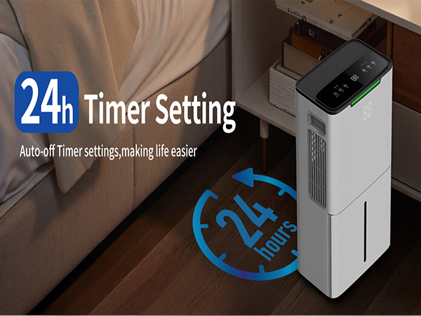 basement dehumidifier-7
