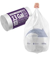 https://m.media-amazon.com/images/S/aplus-media-library-service-media/e861683d-9255-4265-91ac-8cf7457c84bc.__AC_SR200,225___.jpg