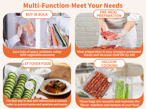 compact vacuum sealer