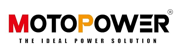 motopower