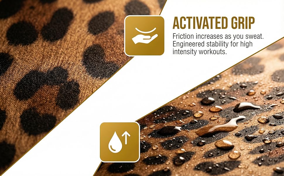 pilates mat