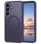 Samsung Galaxy S24 Plus Case