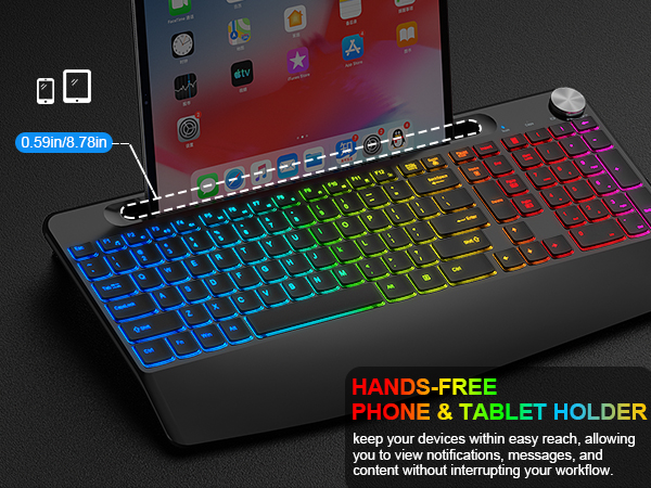 computer keyboards, mice &amp; accessories