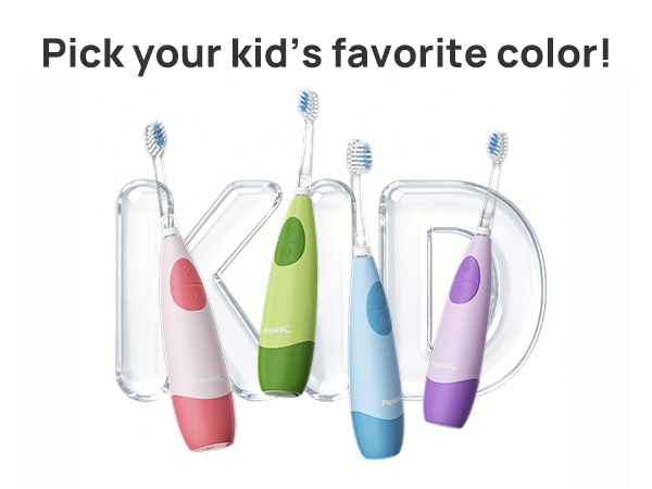 4 COLORS