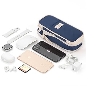 3C product Bag